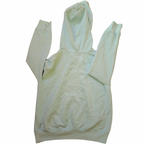 Abercrombie & Fitch Hoodie Kids Youth 7/8 - Picture 2 of 4